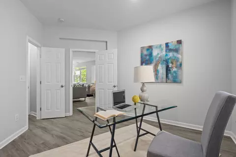 532 Emerald Downs Rd, Cary, NC 27519 photo 27