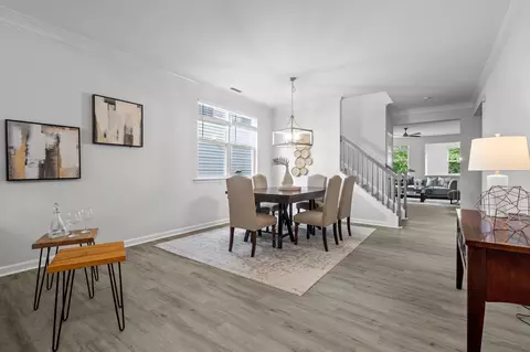 532 Emerald Downs Rd, Cary, NC 27519 photo 14