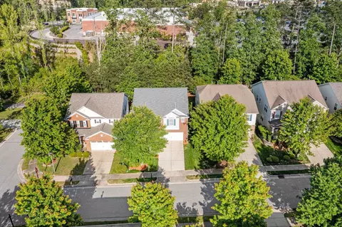 532 Emerald Downs Rd, Cary, NC 27519 photo 11