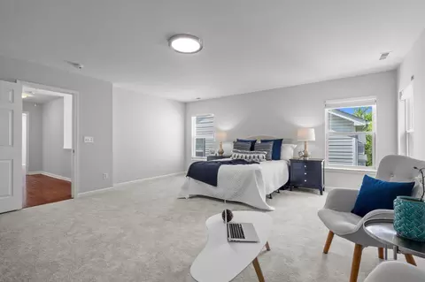 532 Emerald Downs Rd, Cary, NC 27519 photo 31