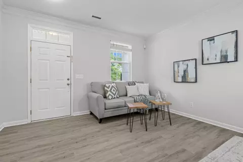 532 Emerald Downs Rd, Cary, NC 27519 photo 16