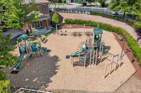 532 Emerald Downs Rd, Cary, NC 27519 photo 46