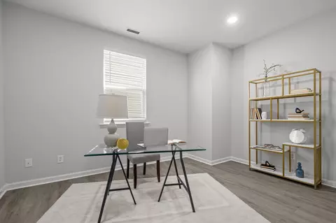 532 Emerald Downs Rd, Cary, NC 27519 photo 26