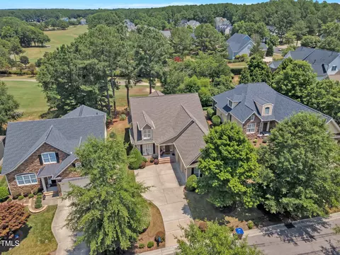 View/Area - 1741 Dunn Maple Dr, Wake Forest, NC 27587 photo 1 of 6