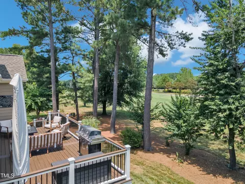 Exterior - 1741 Dunn Maple Dr, Wake Forest, NC 27587 photo 9 of 12