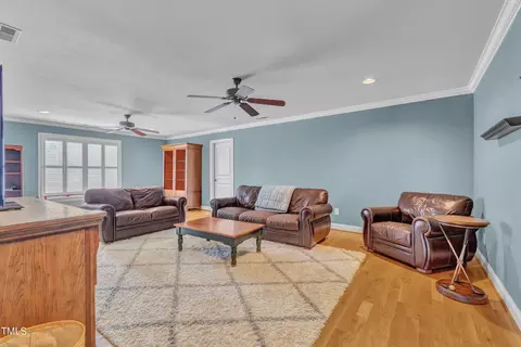 Other - 1741 Dunn Maple Dr, Wake Forest, NC 27587 photo 12 of 18