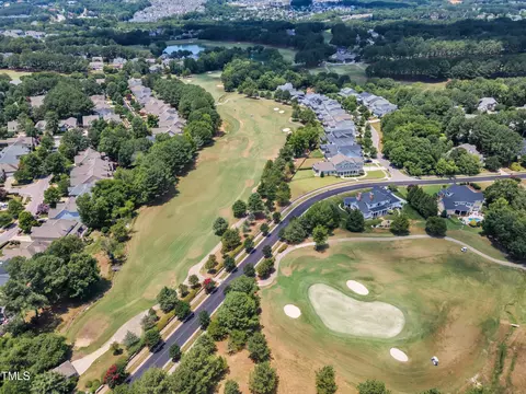 View/Area - 1741 Dunn Maple Dr, Wake Forest, NC 27587 photo 3 of 6