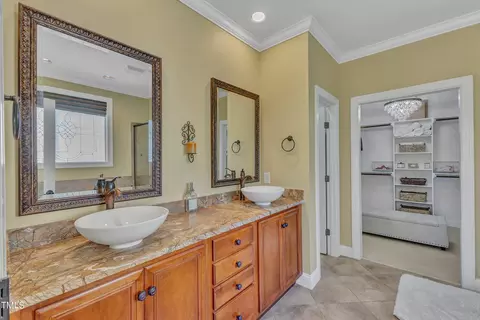 Other - 1741 Dunn Maple Dr, Wake Forest, NC 27587 photo 7 of 18