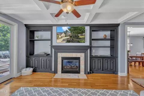 Other - 1741 Dunn Maple Dr, Wake Forest, NC 27587 photo 4 of 18