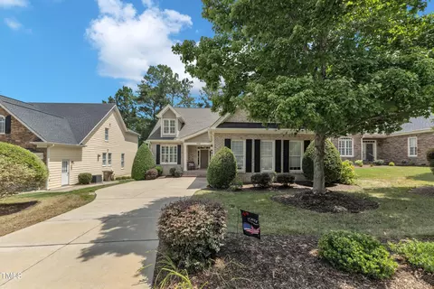 Other - 1741 Dunn Maple Dr, Wake Forest, NC 27587 photo 1 of 18