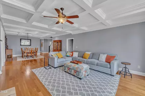 Other - 1741 Dunn Maple Dr, Wake Forest, NC 27587 photo 6 of 18