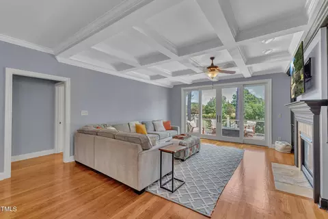 Other - 1741 Dunn Maple Dr, Wake Forest, NC 27587 photo 3 of 18