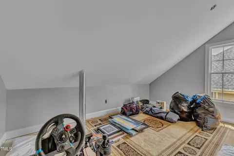 Other - 1741 Dunn Maple Dr, Wake Forest, NC 27587 photo 16 of 18