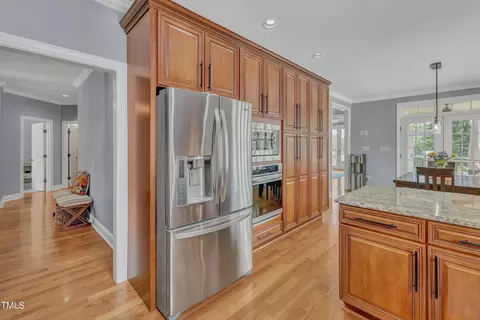 Other - 1741 Dunn Maple Dr, Wake Forest, NC 27587 photo 2 of 18