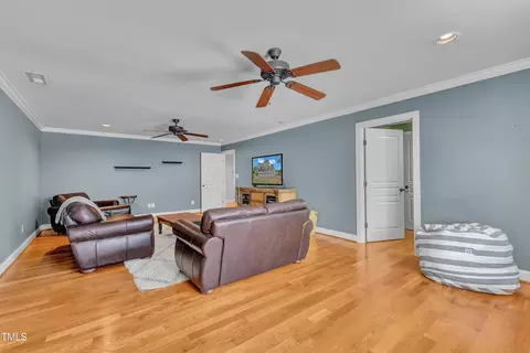 Other - 1741 Dunn Maple Dr, Wake Forest, NC 27587 photo 14 of 18