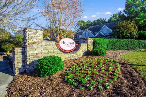Other - 1741 Dunn Maple Dr, Wake Forest, NC 27587 photo 18 of 18