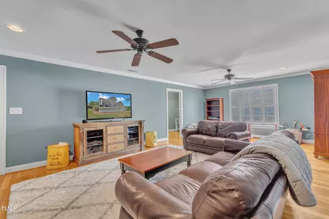 Other - 1741 Dunn Maple Dr, Wake Forest, NC 27587 photo 13 of 18