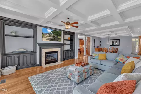 Other - 1741 Dunn Maple Dr, Wake Forest, NC 27587 photo 5 of 18