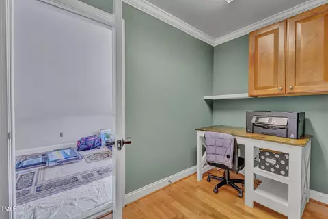 Other - 1741 Dunn Maple Dr, Wake Forest, NC 27587 photo 15 of 18