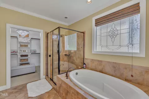Other - 1741 Dunn Maple Dr, Wake Forest, NC 27587 photo 8 of 18