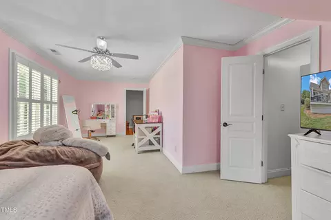 Other - 1741 Dunn Maple Dr, Wake Forest, NC 27587 photo 10 of 18