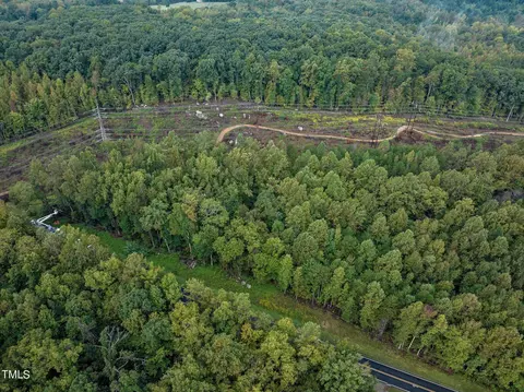 521 Robert Norris Rd, Roxboro, NC 27574