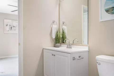 121 Student Pl, Durham, NC 27713 photo 16