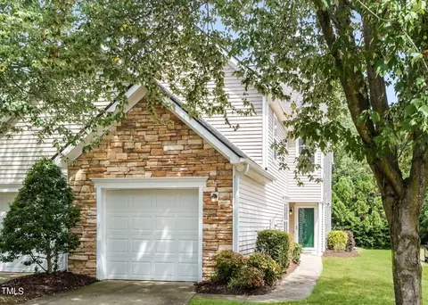 121 Student Pl, Durham, NC 27713