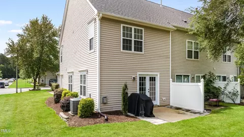 121 Student Pl, Durham, NC 27713 photo 20