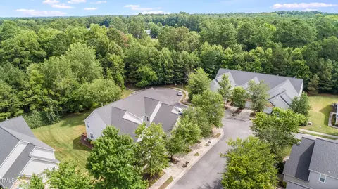 121 Student Pl, Durham, NC 27713 photo 22
