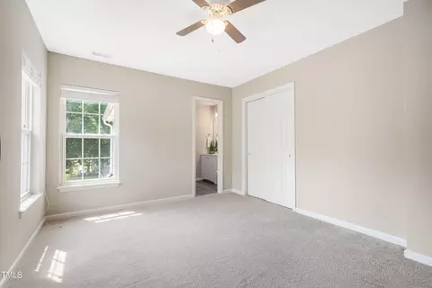 121 Student Pl, Durham, NC 27713 photo 15