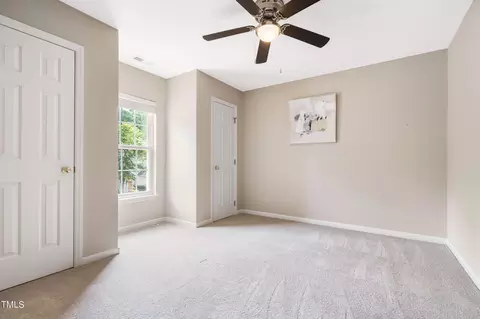 121 Student Pl, Durham, NC 27713 photo 17
