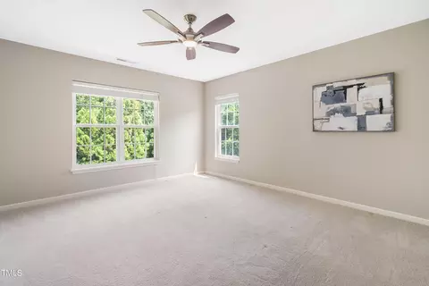121 Student Pl, Durham, NC 27713 photo 10