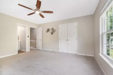 121 Student Pl, Durham, NC 27713 photo 11