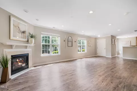 121 Student Pl, Durham, NC 27713 photo 5