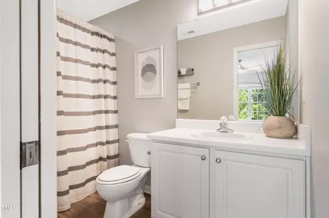 121 Student Pl, Durham, NC 27713 photo 12