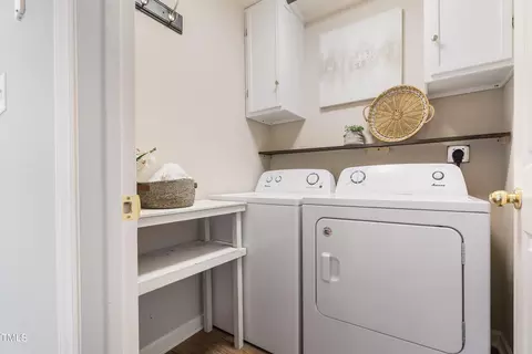 121 Student Pl, Durham, NC 27713 photo 19