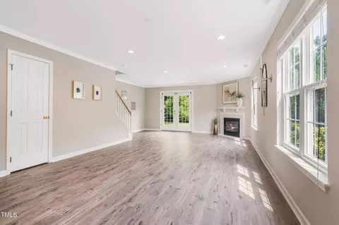121 Student Pl, Durham, NC 27713 photo 3