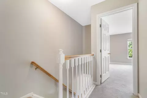 121 Student Pl, Durham, NC 27713 photo 13