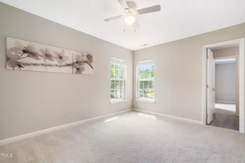 121 Student Pl, Durham, NC 27713 photo 14