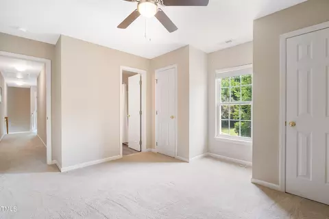 121 Student Pl, Durham, NC 27713 photo 18