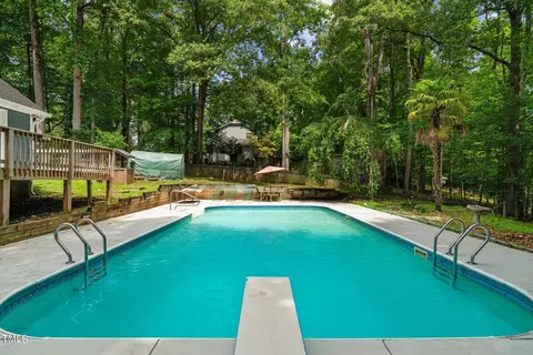 125 Oak Ridge Dr, Willow Spring, NC 27592 photo 8