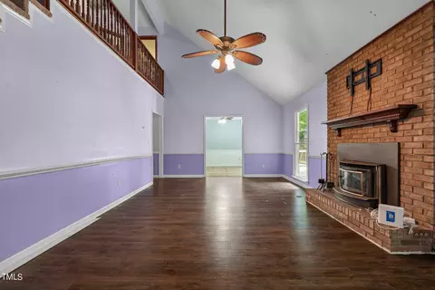 125 Oak Ridge Dr, Willow Spring, NC 27592 photo 19