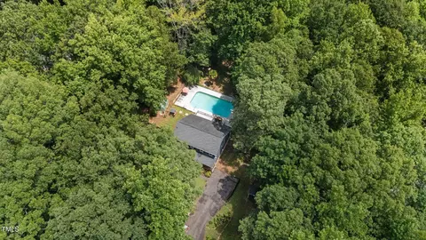 125 Oak Ridge Dr, Willow Spring, NC 27592 photo 6