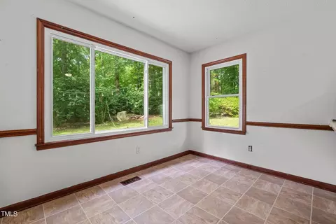 125 Oak Ridge Dr, Willow Spring, NC 27592 photo 16