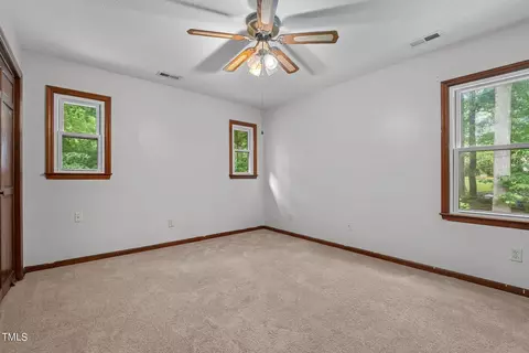 125 Oak Ridge Dr, Willow Spring, NC 27592 photo 35