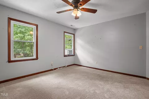 125 Oak Ridge Dr, Willow Spring, NC 27592 photo 32