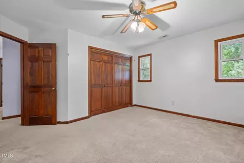 125 Oak Ridge Dr, Willow Spring, NC 27592 photo 34
