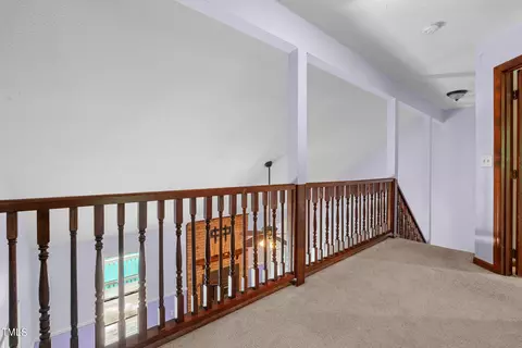 125 Oak Ridge Dr, Willow Spring, NC 27592 photo 24