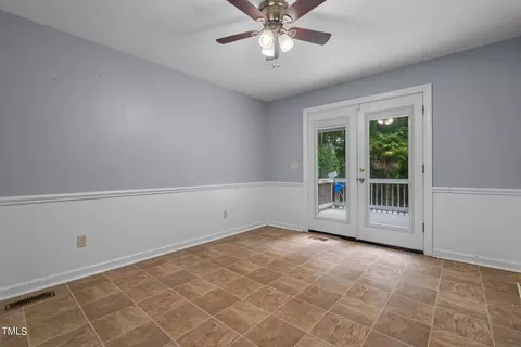 125 Oak Ridge Dr, Willow Spring, NC 27592 photo 18